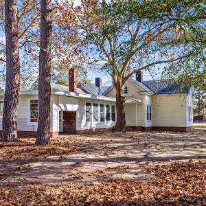 Photo #52 of 2752 Mill St., Winterville, NC 0.3 acres