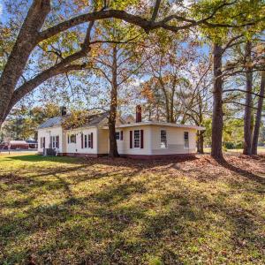 Photo #53 of 2752 Mill St., Winterville, NC 0.3 acres