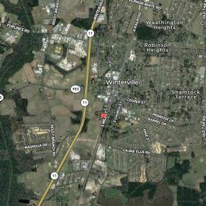 Photo #54 of 2752 Mill St., Winterville, NC 0.3 acres
