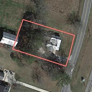 Photo #55 of 2752 Mill St., Winterville, NC 0.3 acres