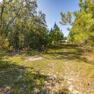 Photo #31 of SOLD property in Off Mote Road, Harrells, NC 15.7 acres