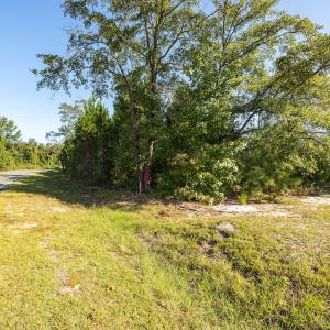Photo #32 of Off Mote Road, Harrells, NC 15.7 acres