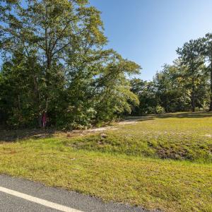 Photo #33 of Off Mote Road, Harrells, NC 15.7 acres