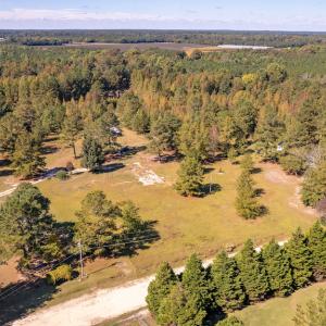Photo #13 of SOLD property in 15565 Brian Lane , Laurel Hill, NC 5.6 acres