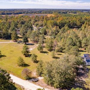 Photo #15 of SOLD property in 15565 Brian Lane , Laurel Hill, NC 5.6 acres
