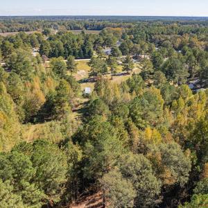 Photo #17 of SOLD property in 15565 Brian Lane , Laurel Hill, NC 5.6 acres