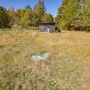 Photo #22 of SOLD property in 15565 Brian Lane , Laurel Hill, NC 5.6 acres