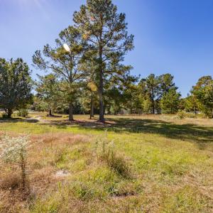 Photo #23 of SOLD property in 15565 Brian Lane , Laurel Hill, NC 5.6 acres