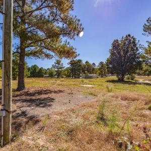 Photo #25 of SOLD property in 15565 Brian Lane , Laurel Hill, NC 5.6 acres