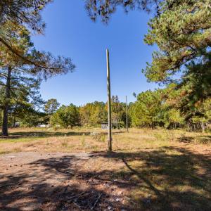 Photo #26 of SOLD property in 15565 Brian Lane , Laurel Hill, NC 5.6 acres