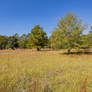 Photo #30 of SOLD property in 15565 Brian Lane , Laurel Hill, NC 5.6 acres