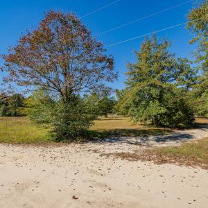 Photo #31 of SOLD property in 15565 Brian Lane , Laurel Hill, NC 5.6 acres