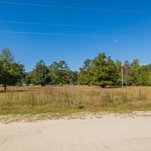 Photo #32 of SOLD property in 15565 Brian Lane , Laurel Hill, NC 5.6 acres
