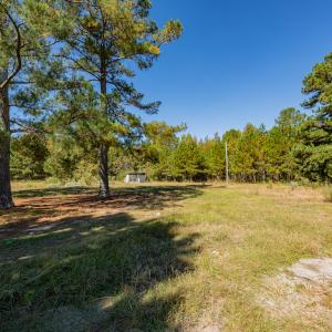 Photo #33 of SOLD property in 15565 Brian Lane , Laurel Hill, NC 5.6 acres