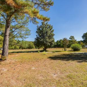 Photo #34 of SOLD property in 15565 Brian Lane , Laurel Hill, NC 5.6 acres