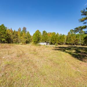 Photo #35 of SOLD property in 15565 Brian Lane , Laurel Hill, NC 5.6 acres