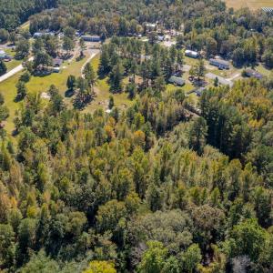 Photo #6 of SOLD property in 15565 Brian Lane , Laurel Hill, NC 5.6 acres