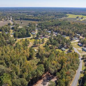 Photo #7 of SOLD property in 15565 Brian Lane , Laurel Hill, NC 5.6 acres