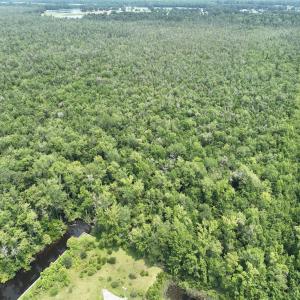 Photo #10 of SOLD property in 302 Emperors Landing Rd, Edenton, NC 625.0 acres