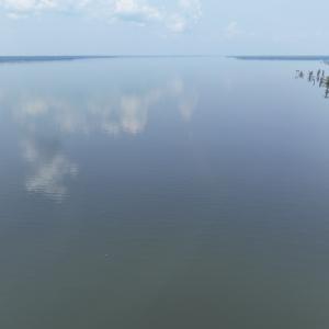 Photo #19 of SOLD property in 302 Emperors Landing Rd, Edenton, NC 625.0 acres