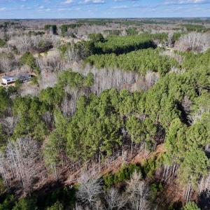 Photo #11 of Off Sims Bridge Road , Kittrell, NC 2.3 acres