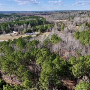 Photo #12 of Off Sims Bridge Road , Kittrell, NC 2.3 acres