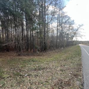 Photo #5 of Off Sims Bridge Road , Kittrell, NC 2.3 acres