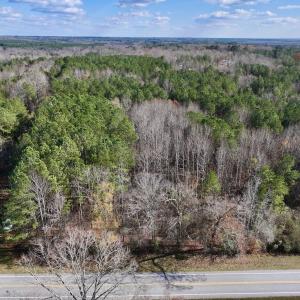 Photo #7 of Off Sims Bridge Road , Kittrell, NC 2.3 acres