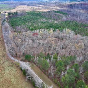 Photo #16 of SOLD property in Off Uzzle Road , Rougemont, NC 70.3 acres