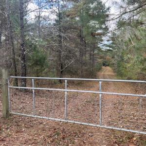Photo #18 of SOLD property in Off Uzzle Road , Rougemont, NC 70.3 acres