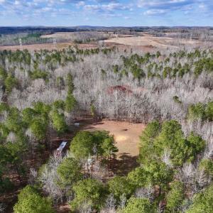 Photo #2 of SOLD property in Off Uzzle Road , Rougemont, NC 70.3 acres