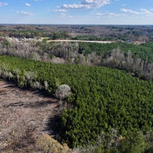 Photo #9 of Off Peachtree Hills Road, Spring Hope, NC 20.0 acres