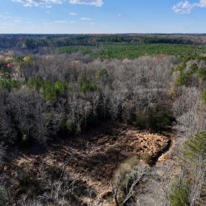 Photo #12 of Off Peachtree Hills Road, Spring Hope, NC 20.0 acres