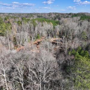 Photo #15 of Off Peachtree Hills Road, Spring Hope, NC 20.0 acres