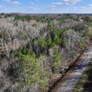 Photo #3 of Off Peachtree Hills Road, Spring Hope, NC 20.0 acres