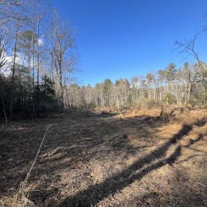 Photo #24 of Off Peachtree Hills Road, Spring Hope, NC 20.0 acres