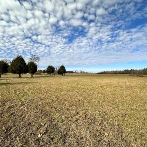 Photo #25 of Off Walters Hwy, Carrsville, VA 34.3 acres