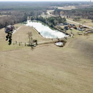 Photo #6 of Off Walters Hwy, Carrsville, VA 34.3 acres