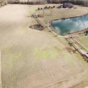 Photo #8 of Off Walters Hwy, Carrsville, VA 34.3 acres