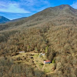 Photo #3 of SOLD property in 1373, 1397, 1398 Peaches N Cream Ln, Bedford, VA 122.2 acres