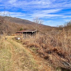 Photo #30 of SOLD property in 1373, 1397, 1398 Peaches N Cream Ln, Bedford, VA 122.2 acres