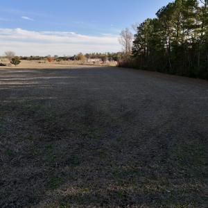 Photo #13 of SOLD property in Off Jolly Ole Field Rd, Grifton, NC 18.5 acres