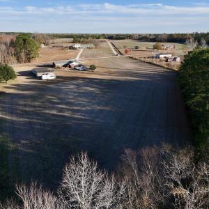 Photo #15 of SOLD property in Off Jolly Ole Field Rd, Grifton, NC 18.5 acres