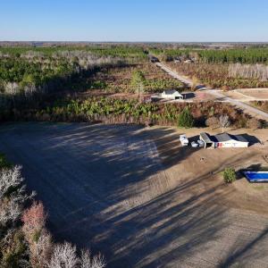 Photo #16 of SOLD property in Off Jolly Ole Field Rd, Grifton, NC 18.5 acres