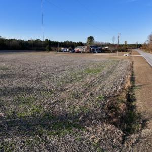 Photo #19 of SOLD property in Off Jolly Ole Field Rd, Grifton, NC 18.5 acres