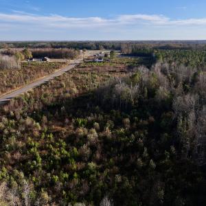 Photo #7 of SOLD property in Off Jolly Ole Field Rd, Grifton, NC 18.5 acres