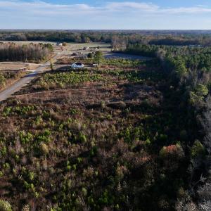 Photo #8 of SOLD property in Off Jolly Ole Field Rd, Grifton, NC 18.5 acres