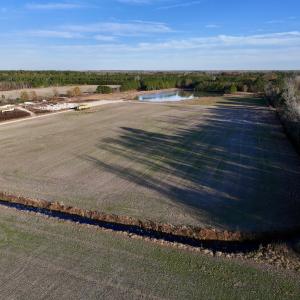 Photo #5 of SOLD property in 2023 Carraway Ln, Grifton, NC 180.6 acres