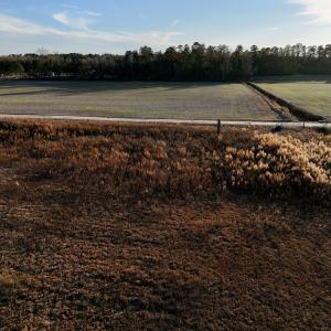 Photo #33 of SOLD property in 2023 Carraway Ln, Grifton, NC 180.6 acres