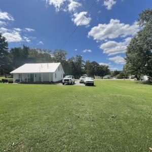 Photo #12 of SOLD property in 301 E. Wilson Street , Macclesfield, NC 0.7 acres
